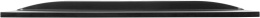 Монитор Lightcom 27" V-Plus ПЦВТ.852859.500-05 черный IPS LED 4ms 16:9 HDMI M/M глянцевая HAS Piv 1300:1 300cd 178гр/178гр 1920x1080 100Hz DP FHD 5.1кг (RUS)