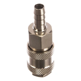 Переходник 112/С3 Rapid - елочка 10 мм PATRIOT 830900065