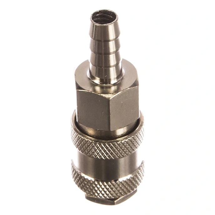 Переходник 112/С3 Rapid - елочка 10 мм PATRIOT 830900065