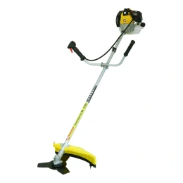 Бензотриммер Калибр БК-1500 00000062427