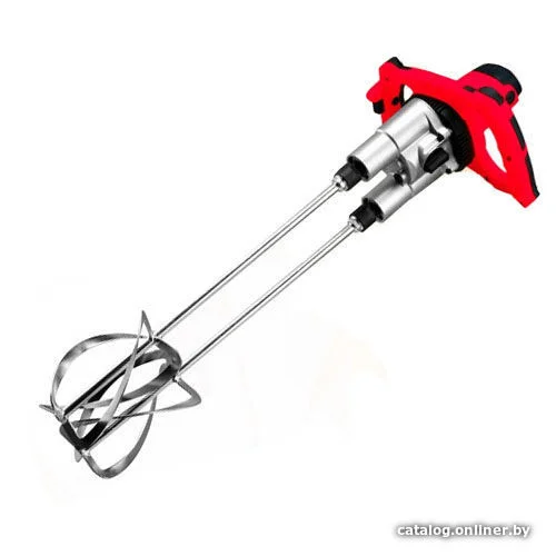 Дрель-миксер Edon ED-M/1600DD