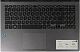 Ноутбук ASUS Q2 Laptop 15 X509FA-BR628T Intel Pentium 5405U/4Gb/128Gb M.2 SSD/15.6" HD/no ODD/WiFi/BT/Cam/Windows 10 Home/1.8Kg/