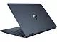Ноутбук HP Elite Dragonfly G2 Core i5-1135G7 2.4GHz,13.3" FHD (1920x1080) IPS Touch 400cd LP BV,16Gb LPDDR4X-4266MHz,512Gb SSD,Mg Case,Premium Kbd Backlit+SR,56Wh,B&O Audio,1kg,3y,Galaxy Blue,Win10Pro