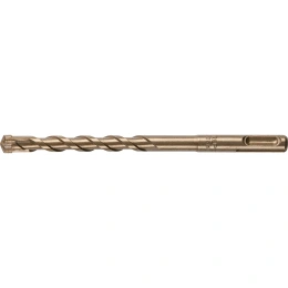 Бур по бетону SDS-plus 10х160 мм BS-10x160 Truper 101196