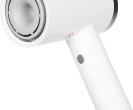 Фен Xiaomi BHR9114EU 1600Вт белый