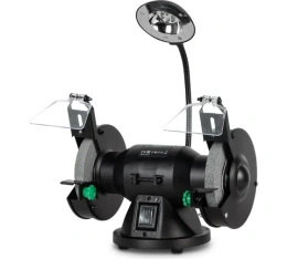 Точильный станок DWT DSP-150 L