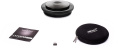 Спикерфон Jabra Speak 710 MS,  v.4.1,  A2DP,  черный [7710-309]