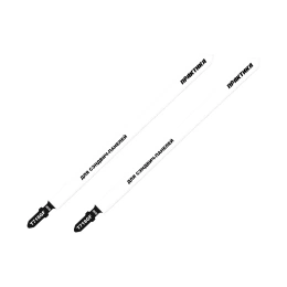 Пилки для лобзиков по алюминию T718GF 2 шт; 180x154 мм; BIM ПРАКТИКА 777-116
