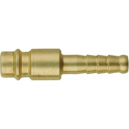 Штекер БРС STNP-MS-NW 7.2 - елочка 9 мм Schneider Airsystems DGKE700011