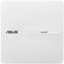 Маршрутизатор ASUS EBA63 90IG0880-MO3C00