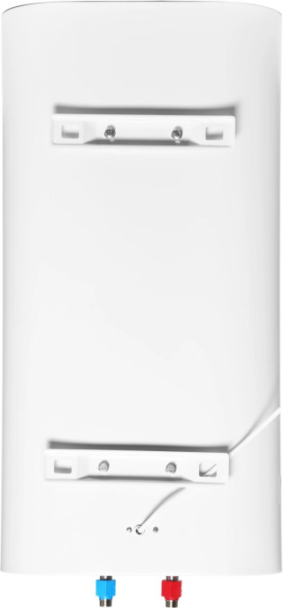 Водонагреватель Philips YA AWH1611/51 50YA 2кВт 50л электрический настенный/белый