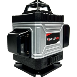 Лазерный построитель плоскостей ARMA AT-4DС