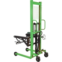 Штабелер опрокидыватель EURO-LIFT COT 0.35 00020702