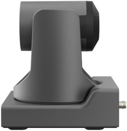 Видеокамера Digis DSM-F3060B-A PTZ, 1080p 60 fps, CMOS Panasonic 1/2.8", 2.07 МП, оптическое увеличение: 30х, цифровое увеличение: 16х, фокусное расстояние: f 4.42 - 132.6 мм, F1.8 - F2.8, 0.5 люкс при F1.8, AGC включен , Line In 3.5мм, USB-A 3.0, HDMI