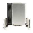 Процессорный охладитель SST-AR10-1700 G530AR101700010