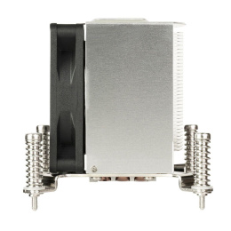 Процессорный охладитель SST-AR10-1700 G530AR101700010