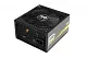INWIN P125 1250W 80plus Gold, w/modularized PSU cable, full range, 135mm fan Retail box [6188711]