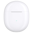 Наушники TCL Moveaudio S200, Bluetooth, вкладыши, белый [tw20_white]