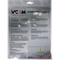 VCOM  VHD6220-1.8m  Кабель  DisplayPort 1.8м VHD6220-1.8M