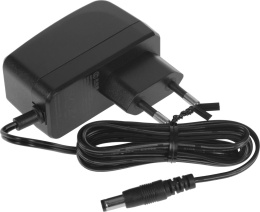 Камера видеонаблюдения IP EZVIZ CS-H3C,  1920х1080 pix,  2.8 мм,  белый [h3c color]