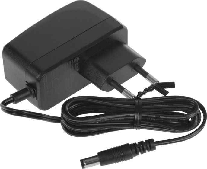 Камера видеонаблюдения IP EZVIZ CS-H3C,  1920х1080 pix,  2.8 мм,  белый [h3c color]