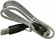 Разветвитель Smartbuy SBHA-6110-K 4-port USB2.0 Hub