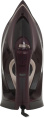 Утюг Vitek VT-IRN1204 2400Вт бордовый