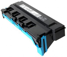Бункер для отработанного тонера Konica Minolta waste toner container WX-108 bizhub 300i/360i/450i/550i/650i 300 000 pages