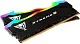 Память DDR5 2x16Gb 7800MHz Patriot PVXR532G78C38K Viper XTREME RGB RTL Gaming PC5-62400 CL38 DIMM 288-pin 1.45В с радиатором Ret