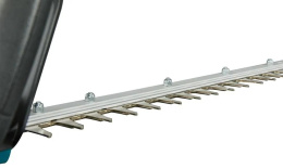 Кусторез Makita UH020GZ, без АКБ, без ЗУ