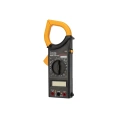 Токовые цифровые клещи Mastech M266F 00-00000233