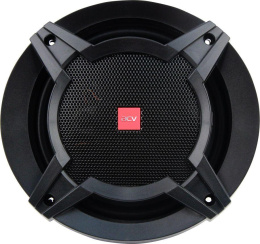 Колонки автомобильные ACV PG-623S,  16 см (6.5 дюйм.),  комплект 2 шт. [38389]