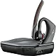 Гарнитура беспроводная PLANTRONICS VOYAGER 5200 UC,B5200, BT700 206110-102