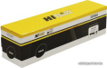 Картридж Hi-Black HB-TN-1075 Black для Brother HL-1010R/1112R/DCP1510R/1512/MFC1810R/1815