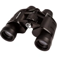 Бинокль Praktica Falcon 8x40, чёрный PRA089 11108400