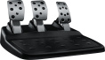 Руль Logitech G29 Driving Force 941-000112