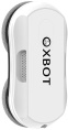 Мойщик окон Xbot В20 шир.скреб.:35мм пит.:от сети белый (30580747)