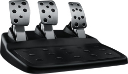 Руль Logitech G29 Driving Force 941-000112