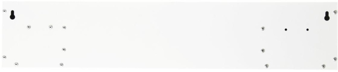 Повторитель беспроводного сигнала TENDA A9, белый