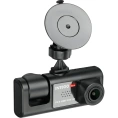 Видеорегистратор Basic VX-333DUAL INTEGO