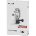 Экшн-камера SJCAM C100+, черный SJCAM-C100+