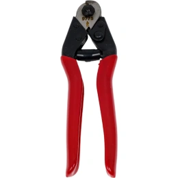 Тросорез ООО Пломба.Ру "ТРОС-3" 731972