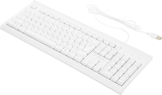 23.8" Моноблок TECLAST K24 Air Full HD, Intel Core i5 12600H, 16ГБ DDR4, 512ГБ SSD,  Windows 11 Pro, белый [k24 air 12600h16g512kru]