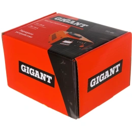 Зарядное устройство Gigant GC-20
