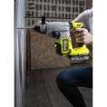 Бесщеточный перфоратор Ryobi ONE+ HP RSDS18X-0 SDS-plus 5133004620