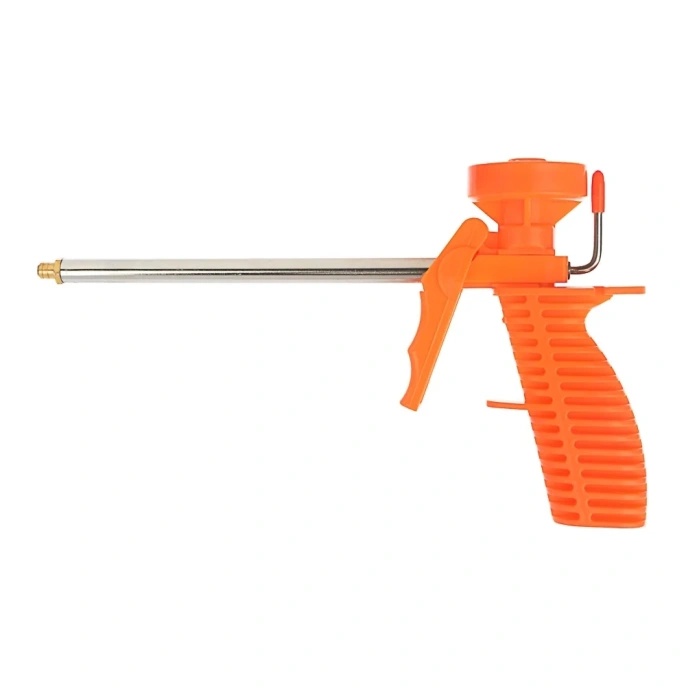 Пистолет для монтажной пены HEADMAN 684-032