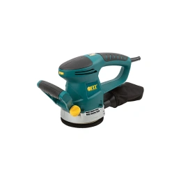 Эксцентриковая шлифмашина FIT 80585
