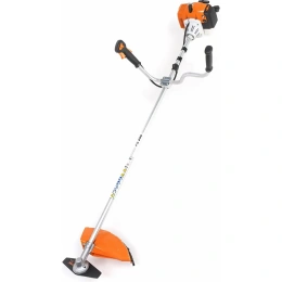 Мотокоса Stihl FS 250, DM 250-3, AutoCut C 36-2, 4134-200-0389P