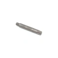 Вставка ROCKFORCE RF-1022-82 17049 (RF-1022-82(17049))