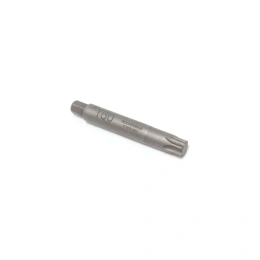 Вставка ROCKFORCE RF-1022-82 17049 (RF-1022-82(17049))